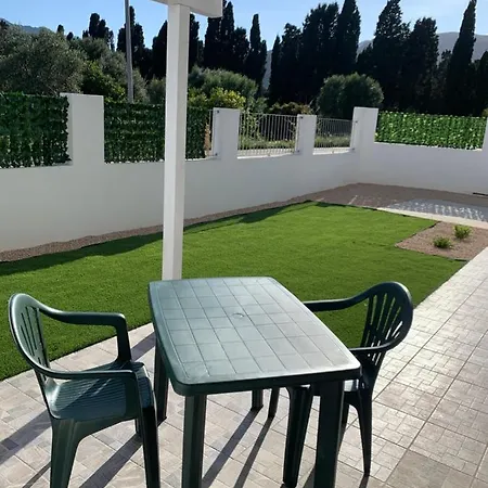 Con Giardino